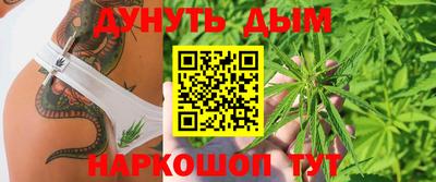 МДПВ Бугуруслан